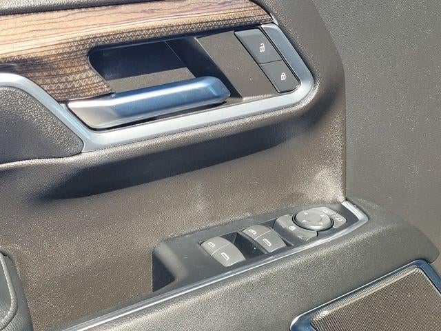 2023 Chevrolet Silverado 1500 LT - Photo 15