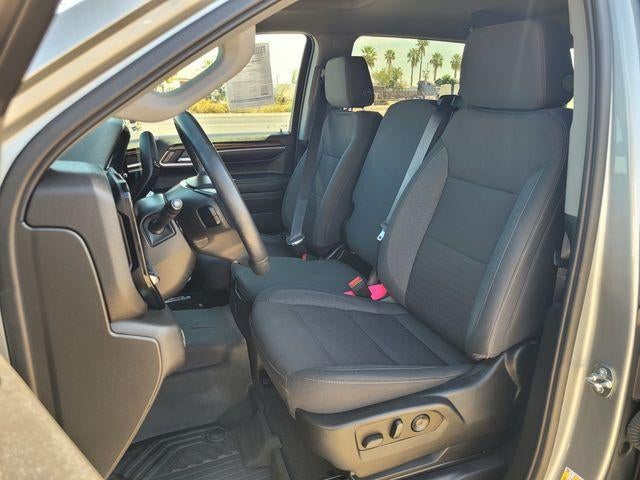 2023 Chevrolet Silverado 1500 LT - Photo 16