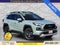 2023 Toyota RAV4 Adventure