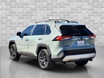 2023 Toyota RAV4 Adventure