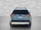 2023 Toyota RAV4 Adventure