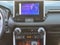 2023 Toyota RAV4 Adventure
