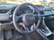 2023 Toyota RAV4 Adventure