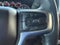 2021 Chevrolet Silverado 1500 LT All Star Edition