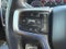 2021 Chevrolet Silverado 1500 LT All Star Edition