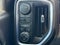 2021 Chevrolet Silverado 1500 LT All Star Edition