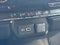2021 Chevrolet Silverado 1500 LT All Star Edition