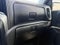 2021 Chevrolet Silverado 1500 LT All Star Edition