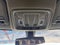 2021 Chevrolet Silverado 1500 LT All Star Edition