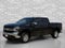 2021 Chevrolet Silverado 1500 LT All Star Edition
