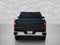 2021 Chevrolet Silverado 1500 LT All Star Edition