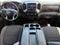 2021 Chevrolet Silverado 1500 LT All Star Edition