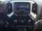 2021 Chevrolet Silverado 1500 LT All Star Edition