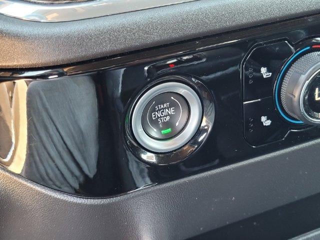 2023 Chevrolet Silverado 1500 RST - Photo 20