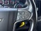 2018 Chevrolet Silverado 1500 LT All Star Edition