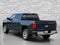 2018 Chevrolet Silverado 1500 LT All Star Edition