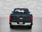 2018 Chevrolet Silverado 1500 LT All Star Edition