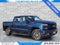 2020 Chevrolet Silverado 1500 RST All Star Edition
