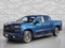 2020 Chevrolet Silverado 1500 RST All Star Edition