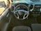 2020 Chevrolet Silverado 1500 RST All Star Edition