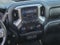 2020 Chevrolet Silverado 1500 RST All Star Edition