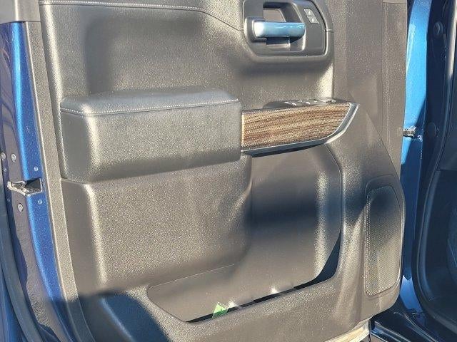 2020 Chevrolet Silverado 1500 RST - Photo 14