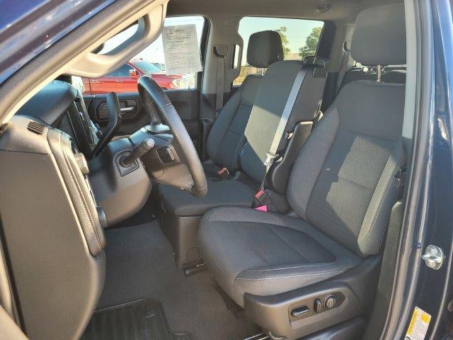 2020 Chevrolet Silverado 1500 RST - Photo 16