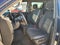 2020 Chevrolet Silverado 1500 RST All Star Edition