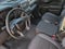 2020 Chevrolet Silverado 1500 RST All Star Edition
