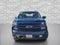 2020 Chevrolet Silverado 1500 RST All Star Edition