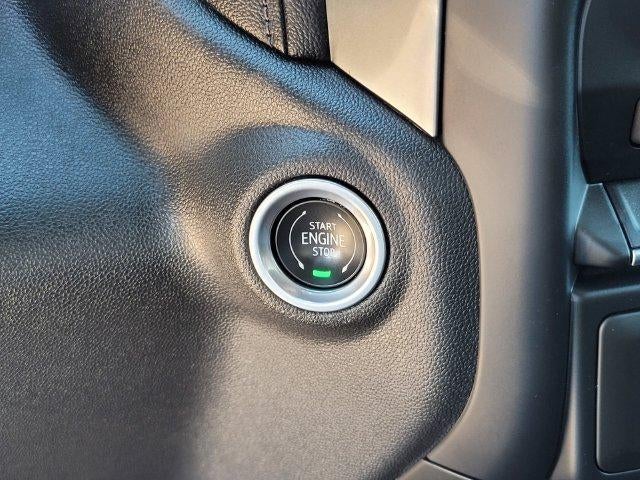 2020 Chevrolet Silverado 1500 RST - Photo 20