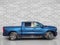 2020 Chevrolet Silverado 1500 RST All Star Edition