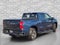 2020 Chevrolet Silverado 1500 RST All Star Edition