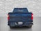 2020 Chevrolet Silverado 1500 RST All Star Edition