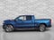 2020 Chevrolet Silverado 1500 RST All Star Edition