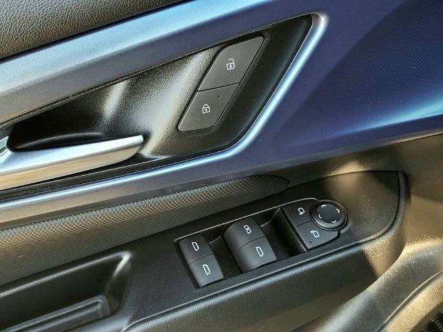 2024 Chevrolet Equinox EV LT - Photo 15