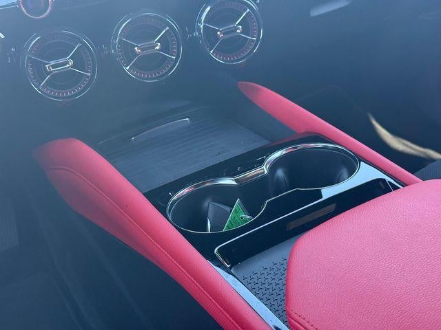 2024 Chevrolet Blazer EV RS - Photo 10