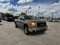 2009 GMC Sierra 1500 SL