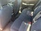 2023 Nissan Sentra SR Xtronic CVT