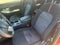 2023 Nissan Sentra SR Xtronic CVT