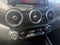 2023 Nissan Sentra SR Xtronic CVT