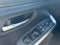 2023 Nissan Sentra SR Xtronic CVT