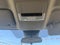 2023 Nissan Sentra SR Xtronic CVT