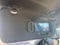 2023 Nissan Sentra SR Xtronic CVT
