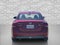 2023 Nissan Sentra SR Xtronic CVT