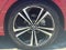 2023 Nissan Sentra SR Xtronic CVT