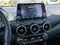 2023 Nissan Sentra SR Xtronic CVT