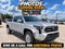 2024 Toyota Tacoma 2WD SR5