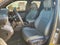 2024 Toyota Tacoma Hybrid Trailhunter 4WD
