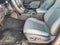2024 Toyota Tacoma Hybrid Trailhunter 4WD